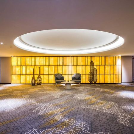 Aber Al Takhassusi Otel Riyad Dış mekan fotoğraf