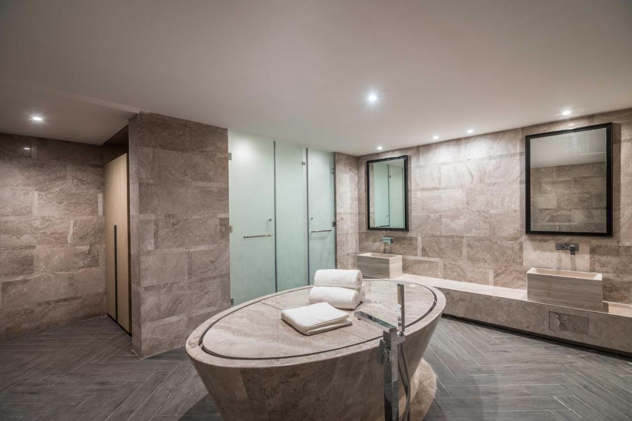 Aber Al Takhassusi Otel Riyad Dış mekan fotoğraf