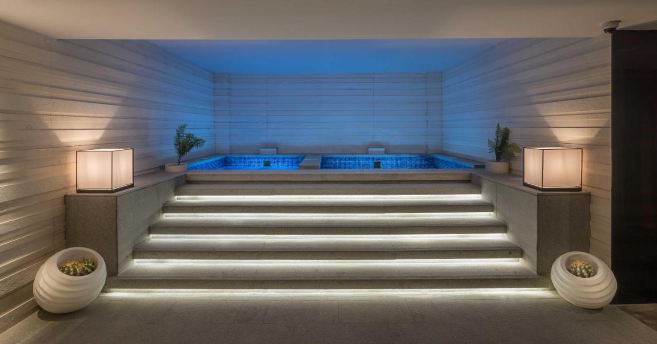 Aber Al Takhassusi Otel Riyad Dış mekan fotoğraf