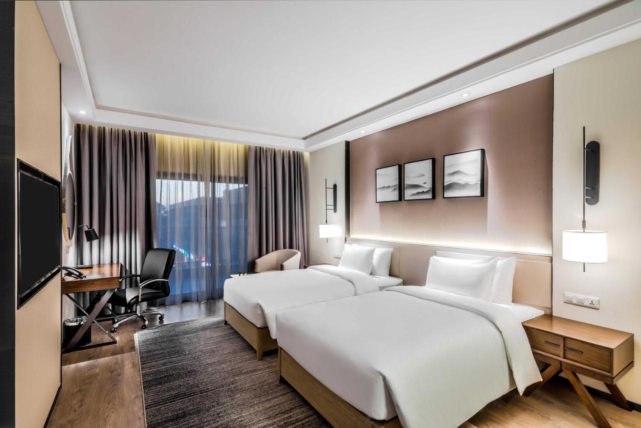 Aber Al Takhassusi Otel Riyad Dış mekan fotoğraf
