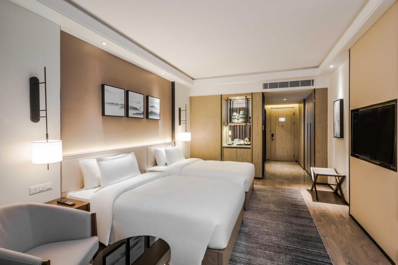 Aber Al Takhassusi Otel Riyad Dış mekan fotoğraf