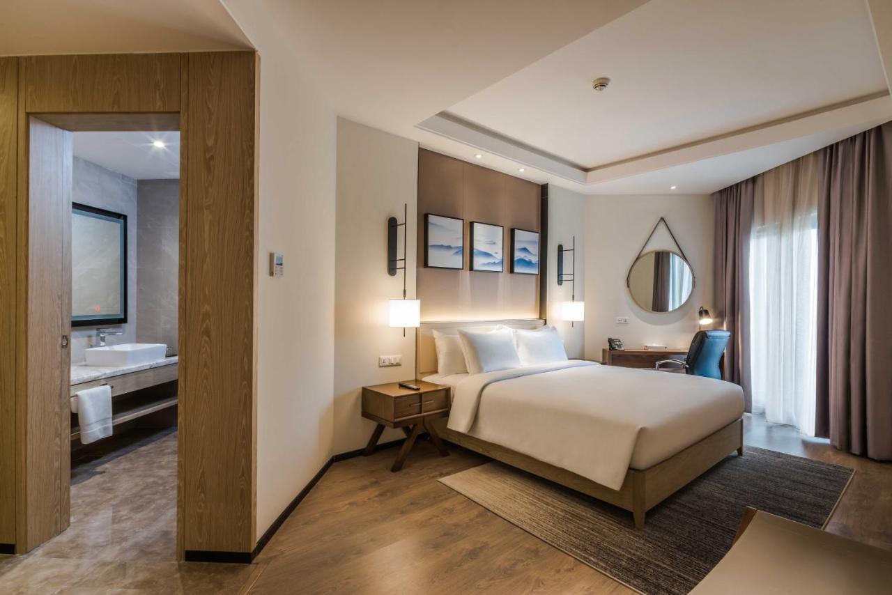 Aber Al Takhassusi Otel Riyad Dış mekan fotoğraf