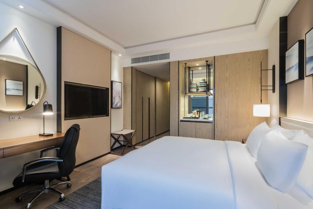 Aber Al Takhassusi Otel Riyad Dış mekan fotoğraf