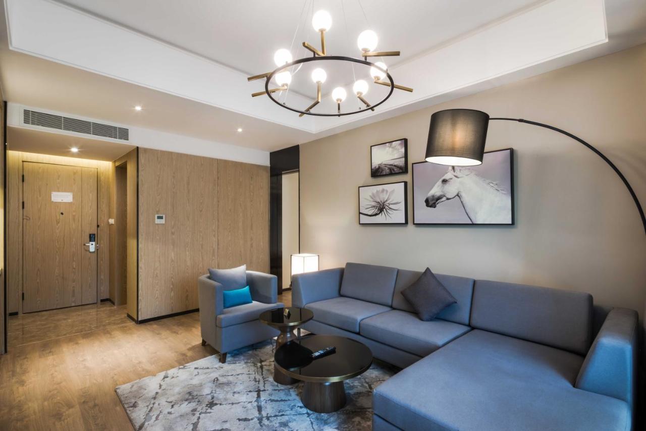 Aber Al Takhassusi Otel Riyad Dış mekan fotoğraf