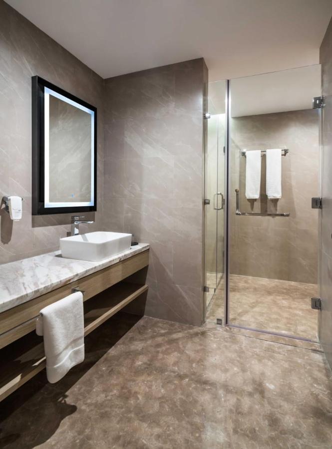 Aber Al Takhassusi Otel Riyad Dış mekan fotoğraf